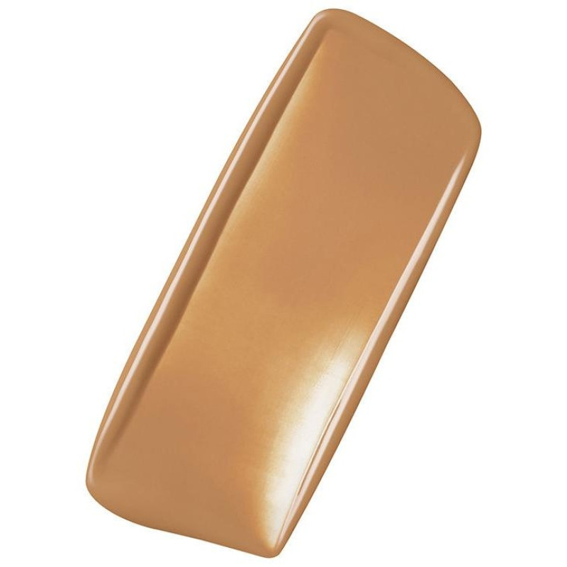 Futurist Skintint Serum Spf20 4W 30 Ml