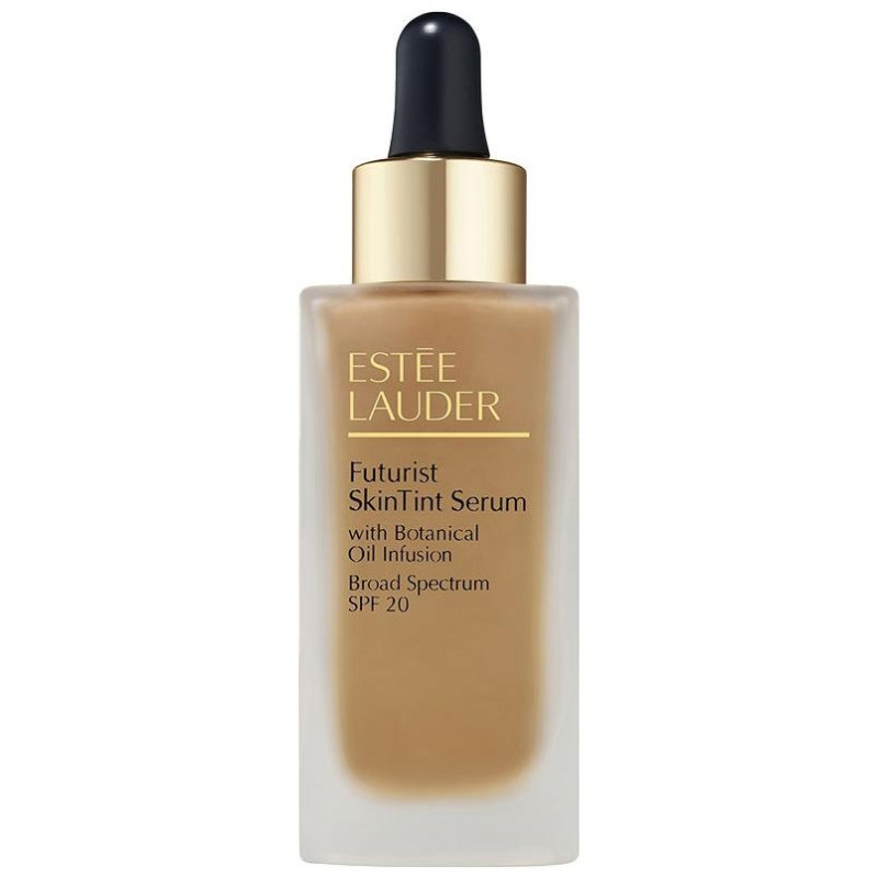 Futurist Skintint Serum Spf20 4W 30 Ml
