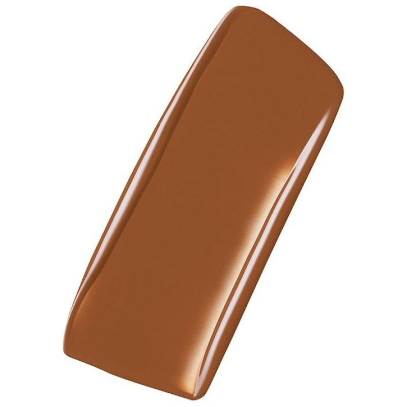 Futurist Skintint Serum Spf20 5n 30 ml - Este Lauder