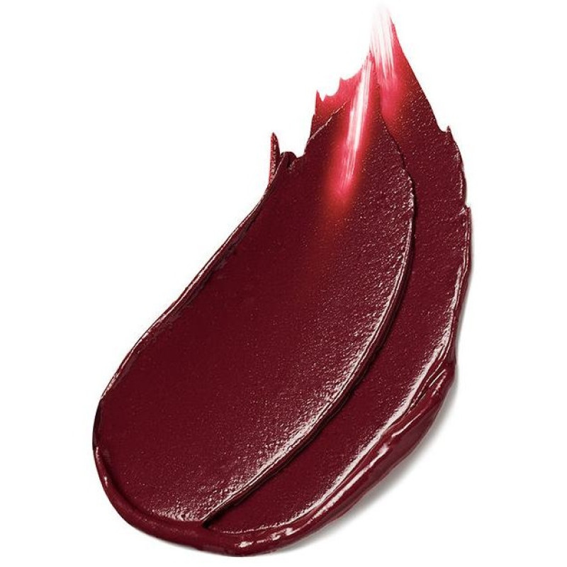 Estée Lauder Pure Color Lipstick 672 Intoxicating 3.5g - Estee Lauder