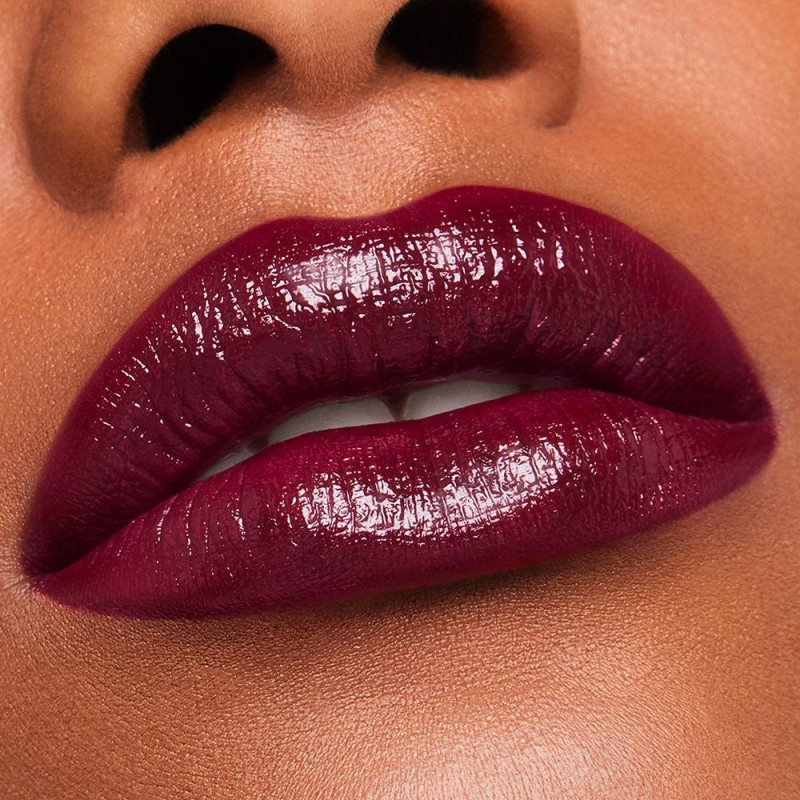 Estée Lauder Pure Color Lipstick 672 Intoxicating 3.5g - Estee Lauder
