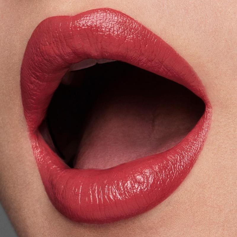 Estée Lauder Pure Color Creme Lipstick 882 Guilty Pleasure 3.5G