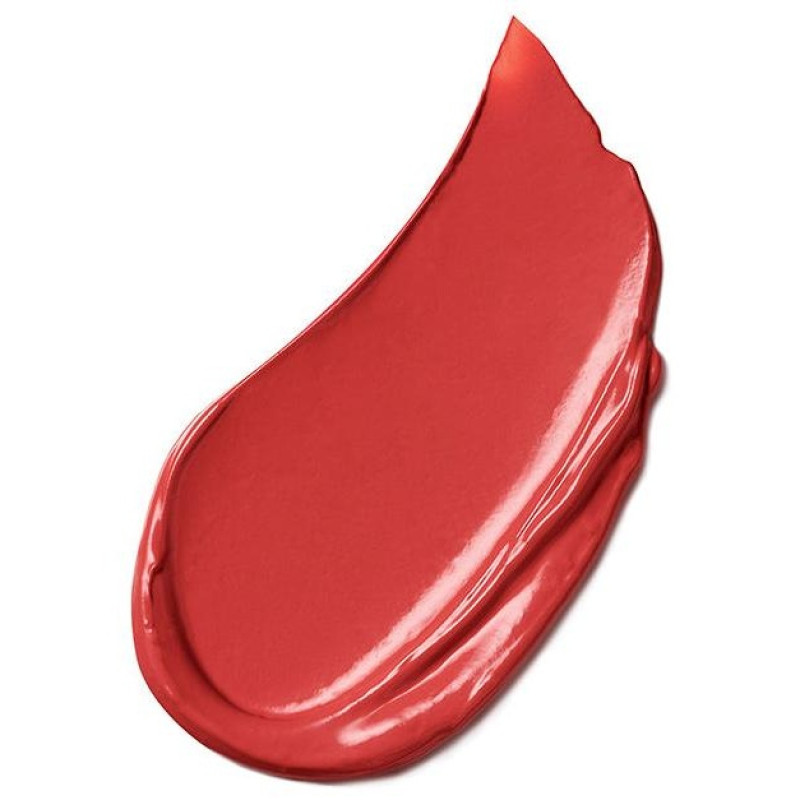 Estée Lauder Pure Color Creme Lipstick 360 Fierce 3.5G