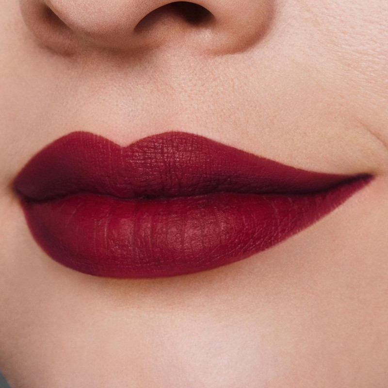 Estée Lauder Pure Color Lipstick 888 Power Kiss 3.5G