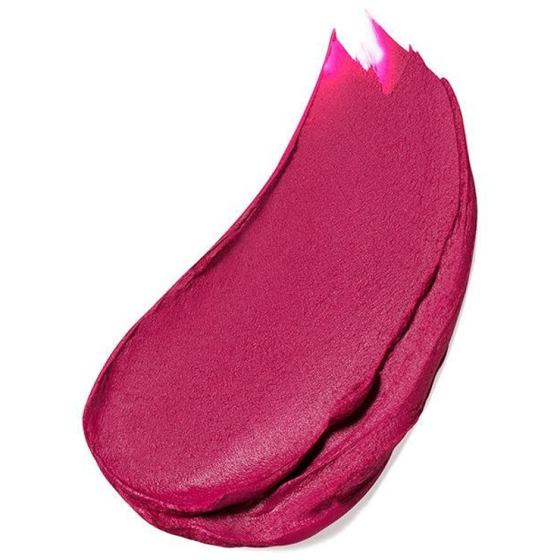 Estée Lauder Pure Color Lipstick 616 Enigma 3.5G