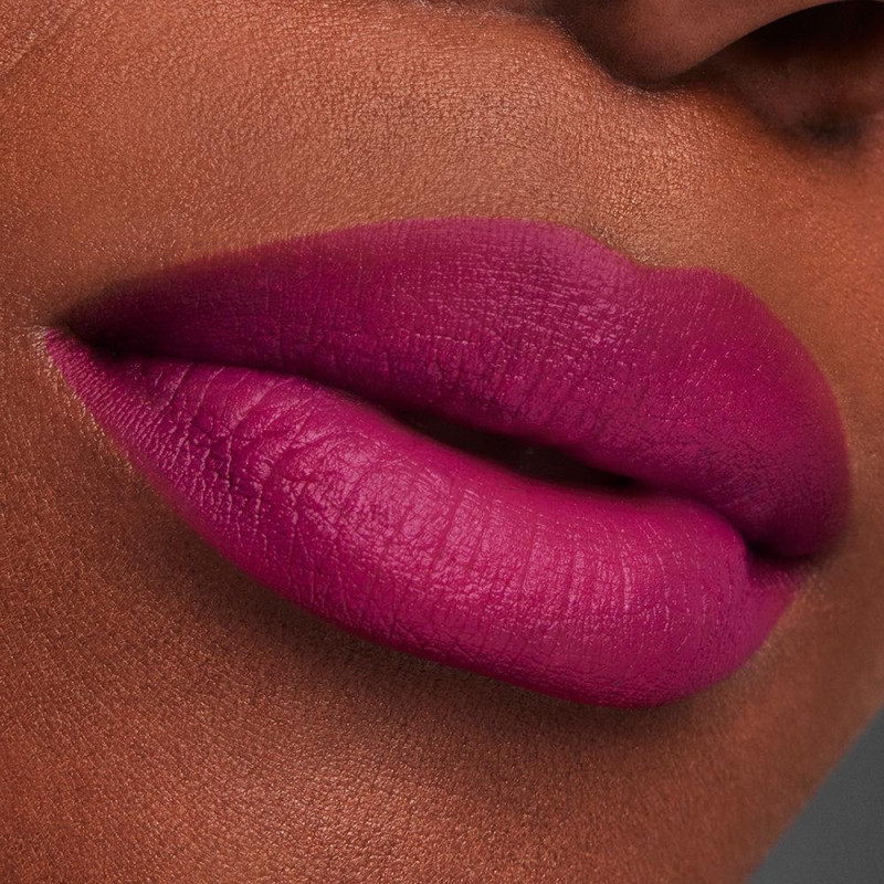 Estée Lauder Pure Color Lipstick 616 Enigma 3.5G