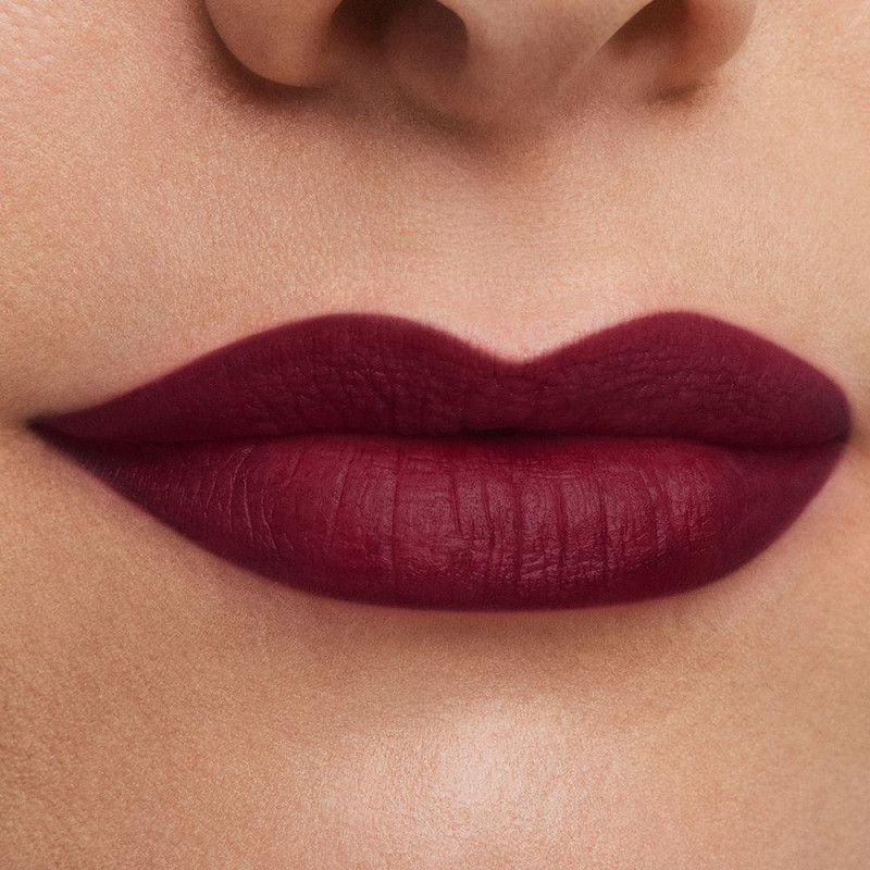 Estée Lauder Pure Color Lipstick 682 After Hours 3.5G