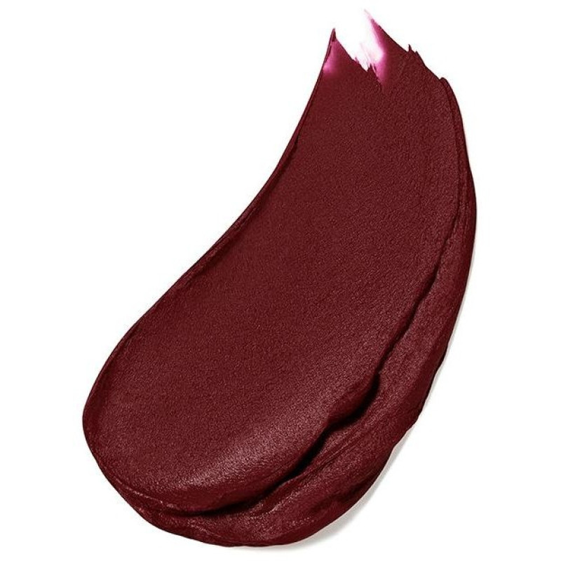 Estée Lauder Pure Color Lipstick 682 After Hours 3.5G