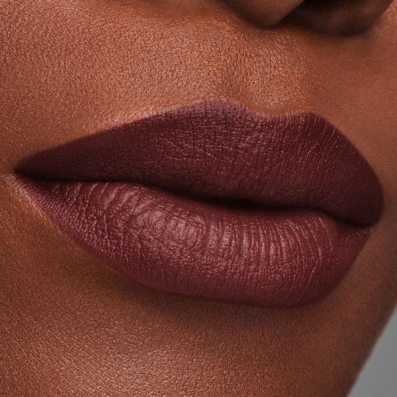 Estée Lauder Pure Color Lipstick 812 Change The World 3.5G