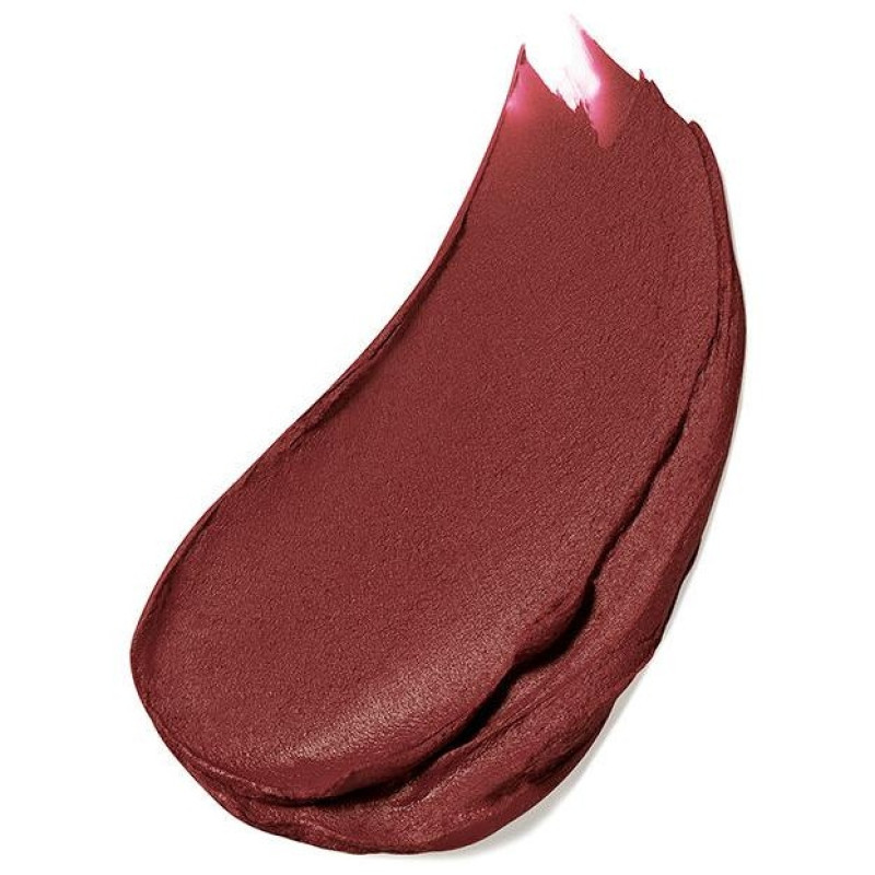 Estée Lauder Pure Color Lipstick 812 Change The World 3.5G