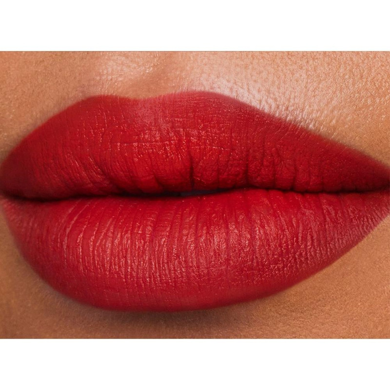 Estée Lauder Pure Color Lipstick 683 Speak Up 3.5G