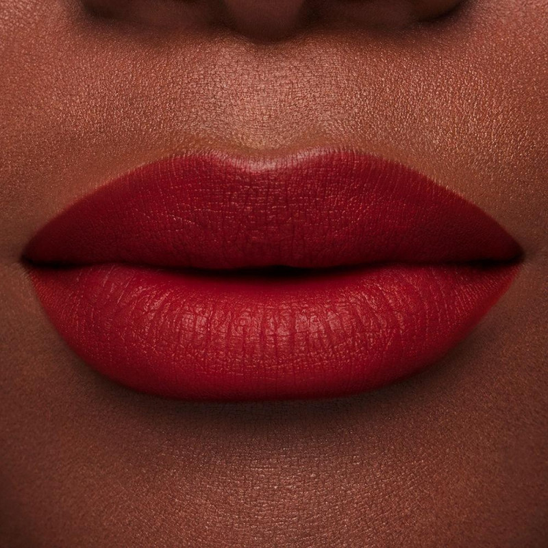 Estée Lauder Pure Color Lipstick 699 Thrill Me 3.5G