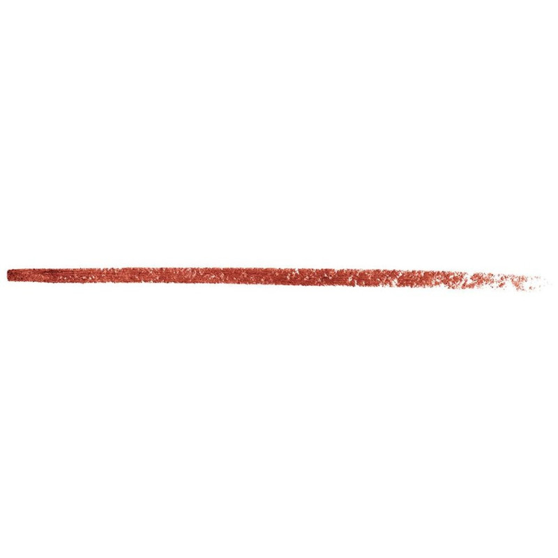 Double Wear Lip Liner Spice 1,2 Gr - Este Lauder