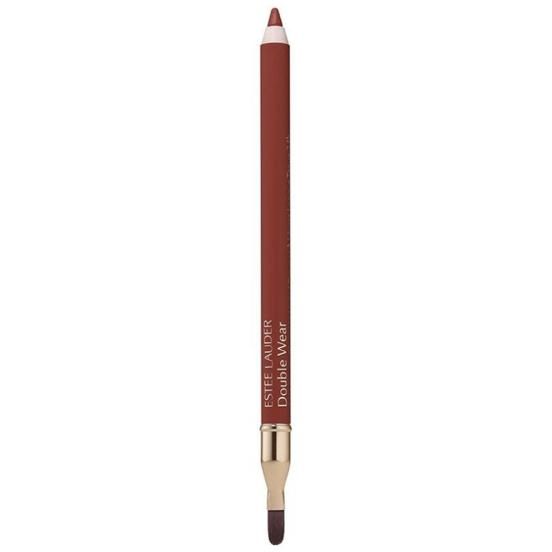 Double Wear Lip Liner Spice 1,2 Gr - Este Lauder
