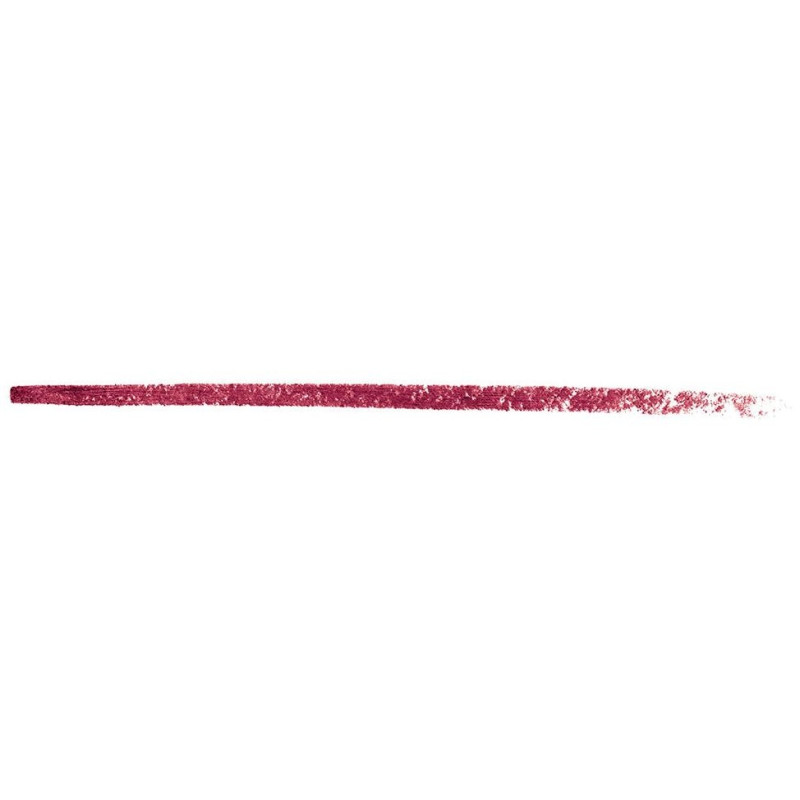 Estée Lauder Double Wear 24H Stay-In-Place 016 Wine 1.2G