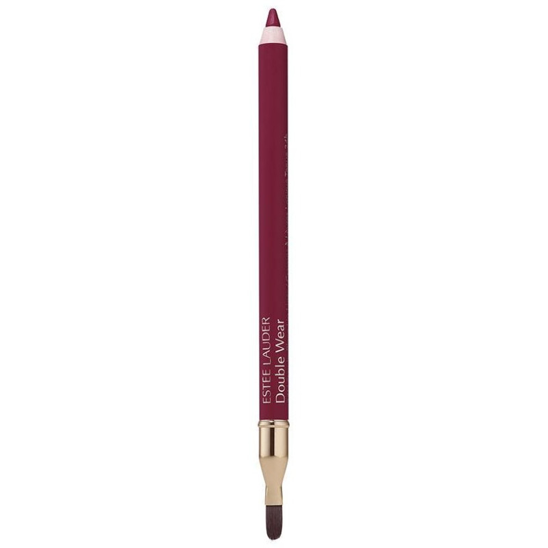 Estée Lauder Double Wear 24H Stay-In-Place 016 Wine 1.2G