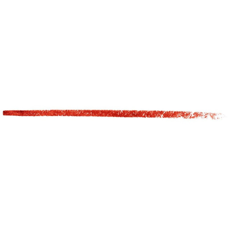 Estée Lauder Double Wear 24H Stay-In-Place 018 Red 1.2G