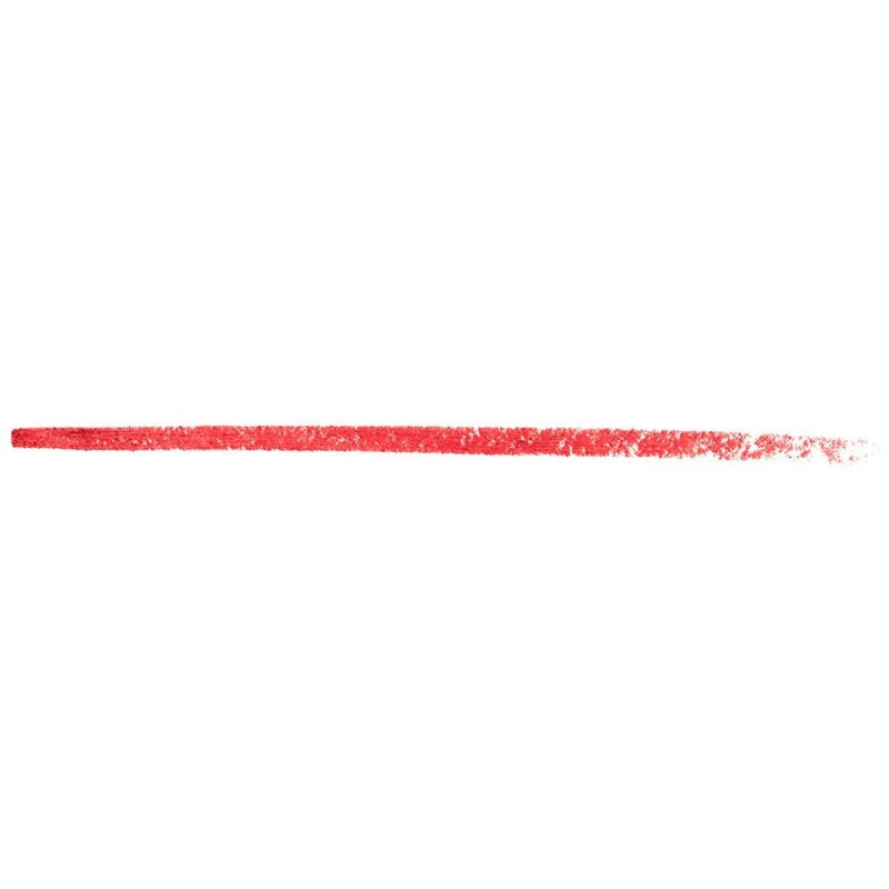 Estée Lauder Double Wear 24H Stay-In-Place 013 Coral 1.2G