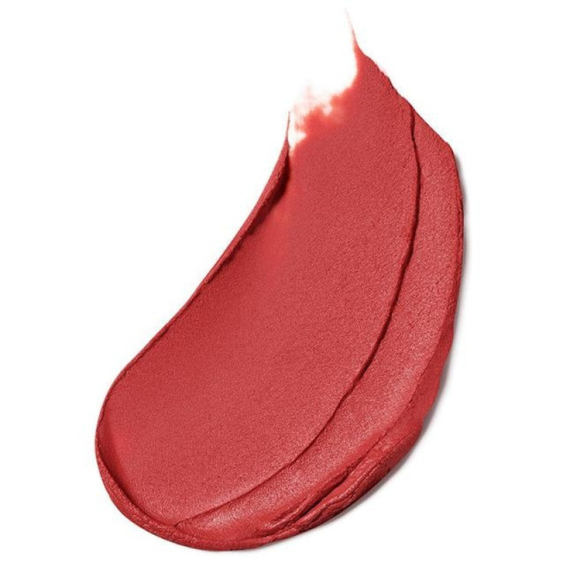 Estée Lauder Pure Color Matte Lipstick 557 Fragile Ego 3.5g - Estee Lauder