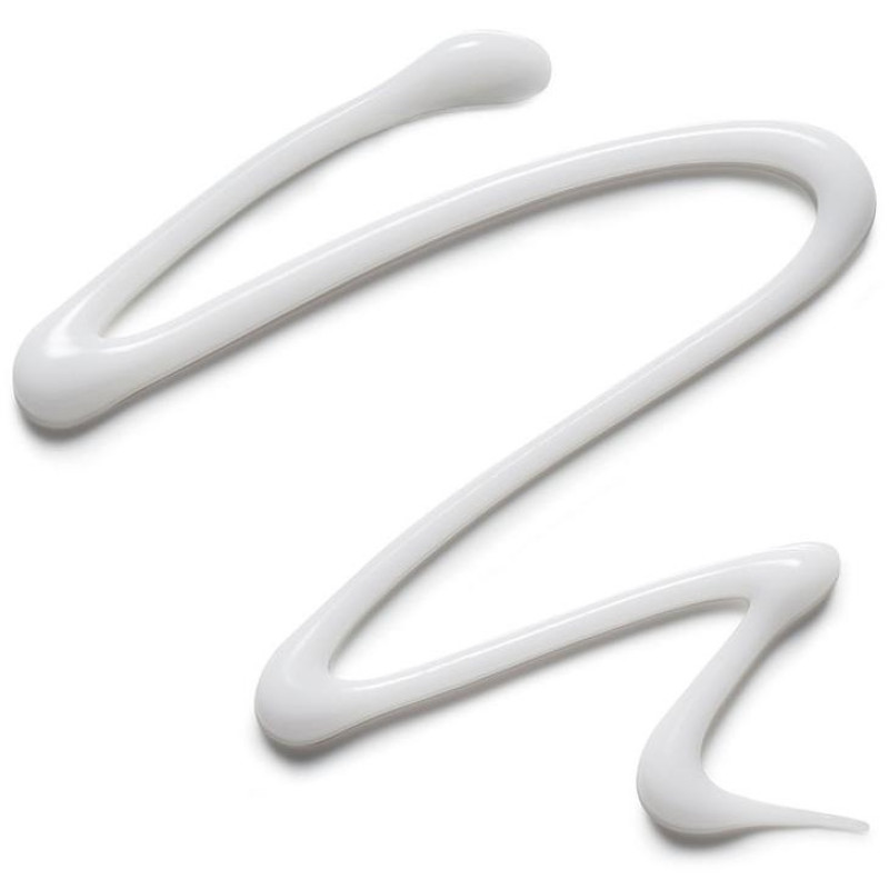 Double Wear Prebase Gel-Crema 40 Ml