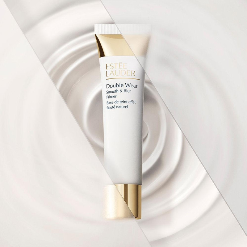 Double Wear Prebase Gel-Crema 40 Ml