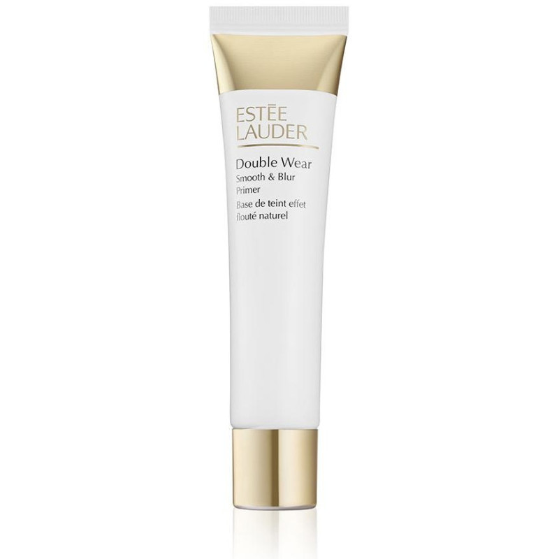 Double Wear Prebase Gel-Crema 40 Ml