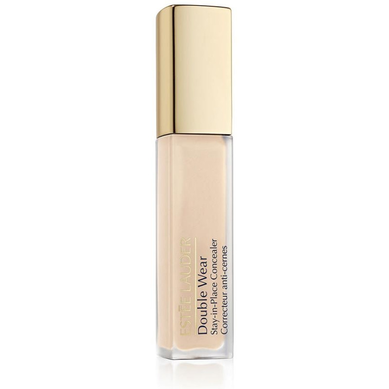 Double Wear Corrector 1C 12 Ml