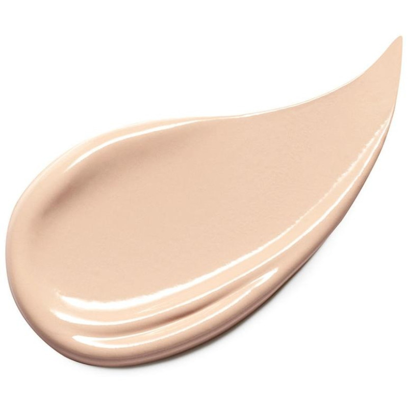 Double Wear Corrector 1C 12 Ml