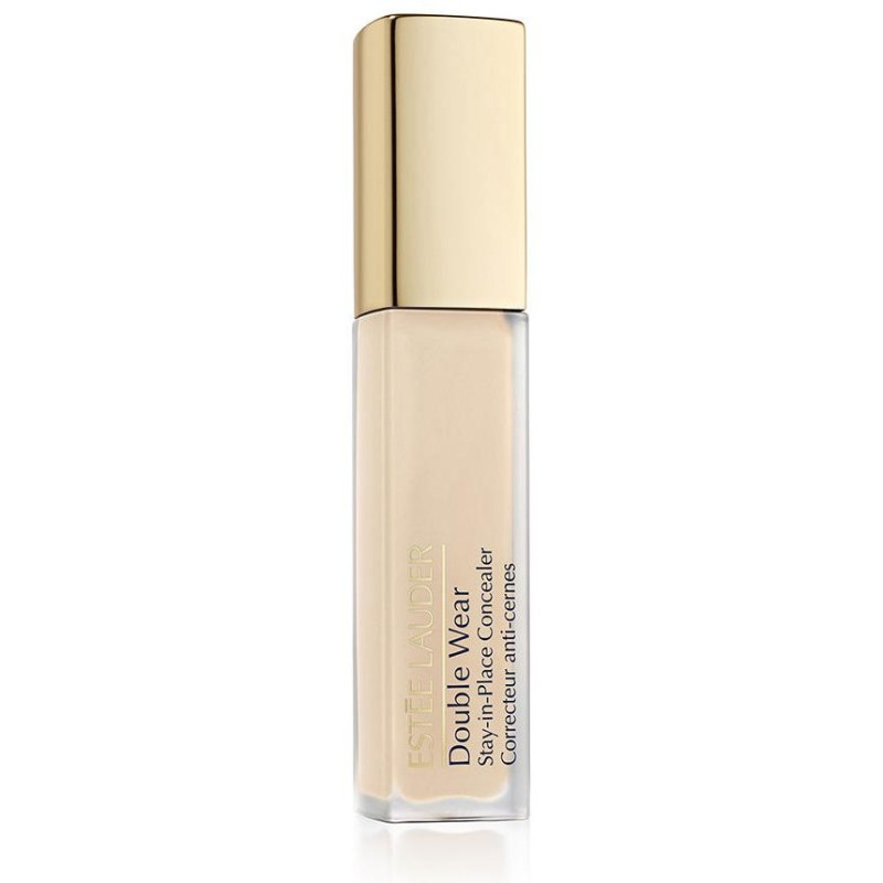 Double Wear Corrector 1N 12 Ml