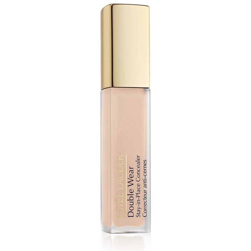 Double Wear Corrector 2C 12 Ml