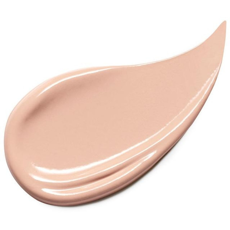 Double Wear Corrector 2C 12 Ml