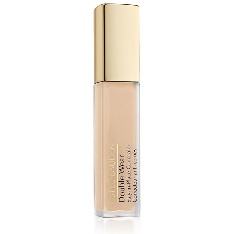 Double Wear Corrector 2W 12 Ml