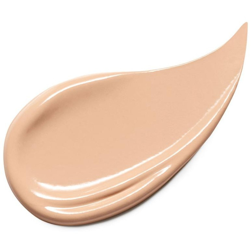 Double Wear Corrector 2W 12 Ml