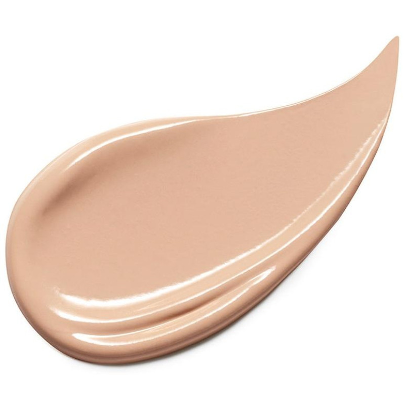 Double Wear Corrector 3C 12 Ml