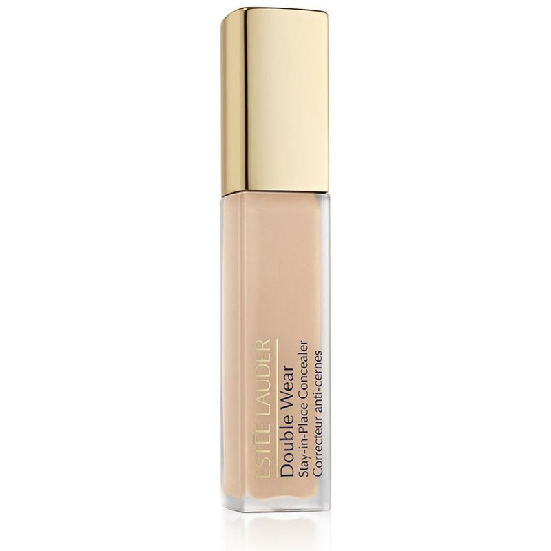 Double Wear Corrector 3C 12 Ml