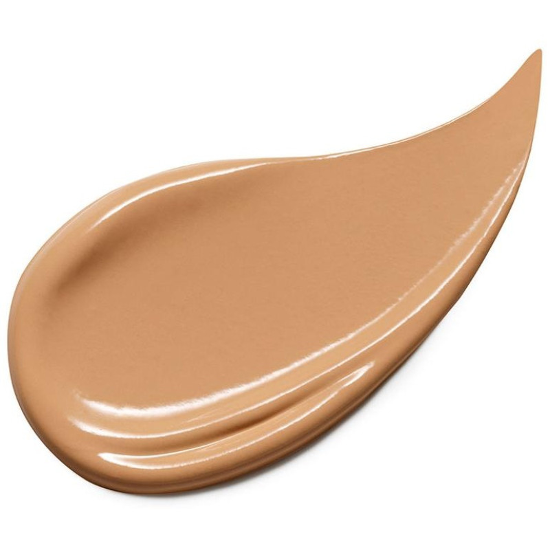 Double Wear Corrector 4W 12 Ml