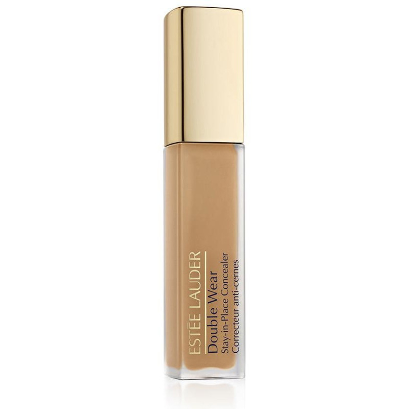 Double Wear Corrector 4W 12 Ml
