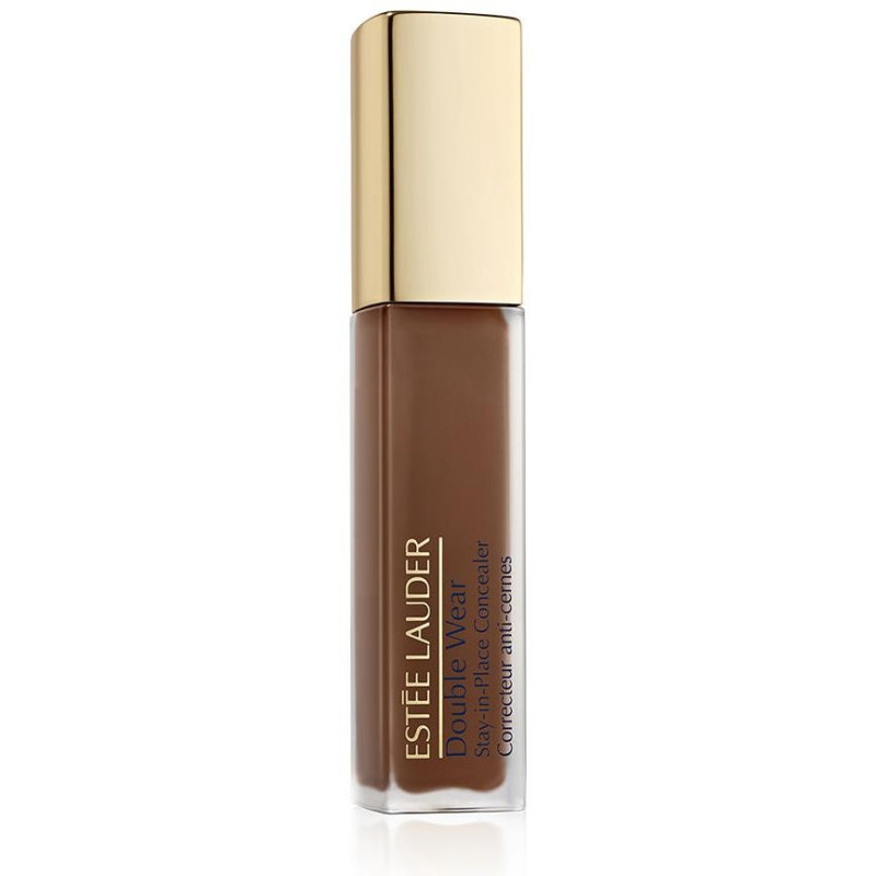 Double Wear Corrector 7N 12 Ml