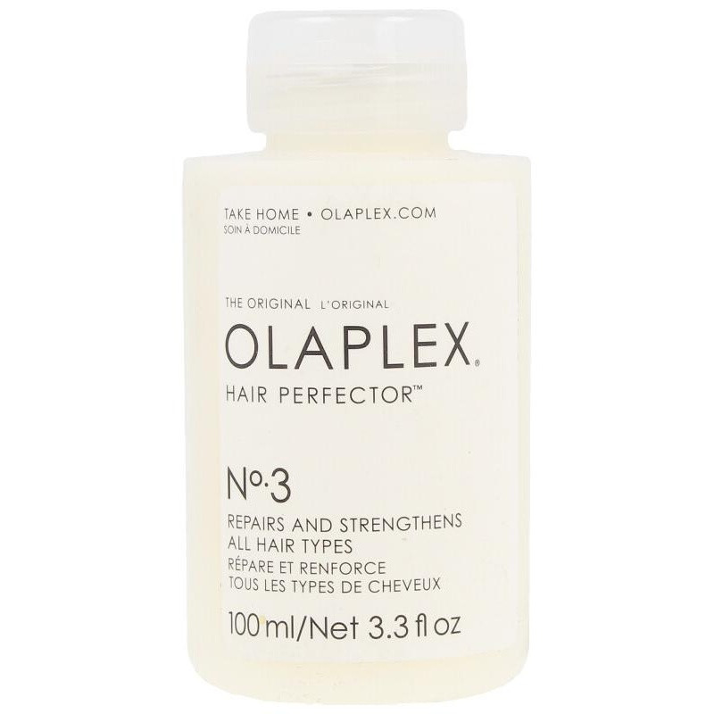 Hair Perfector N.3 100ml - Olaplex