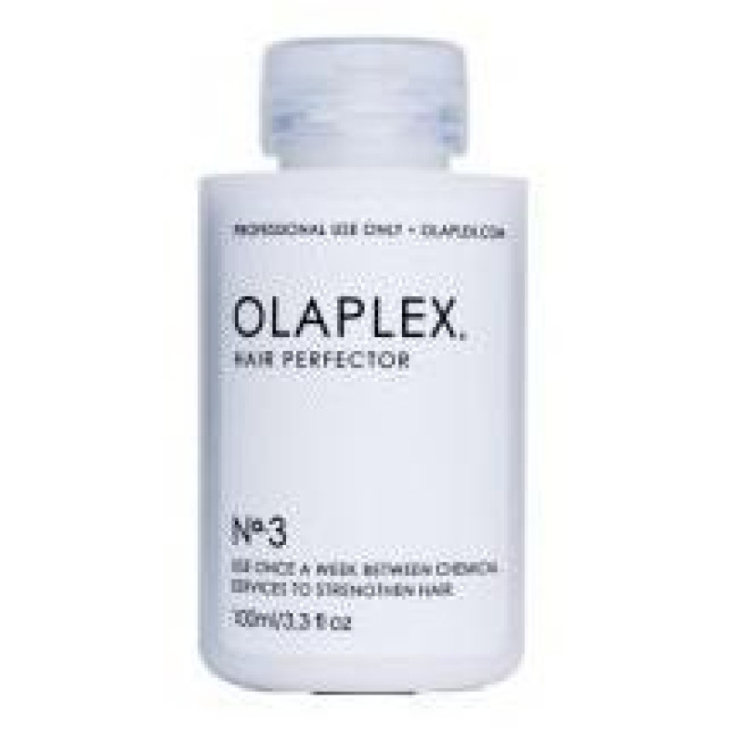 Hair Perfector N.3 100ml - Olaplex