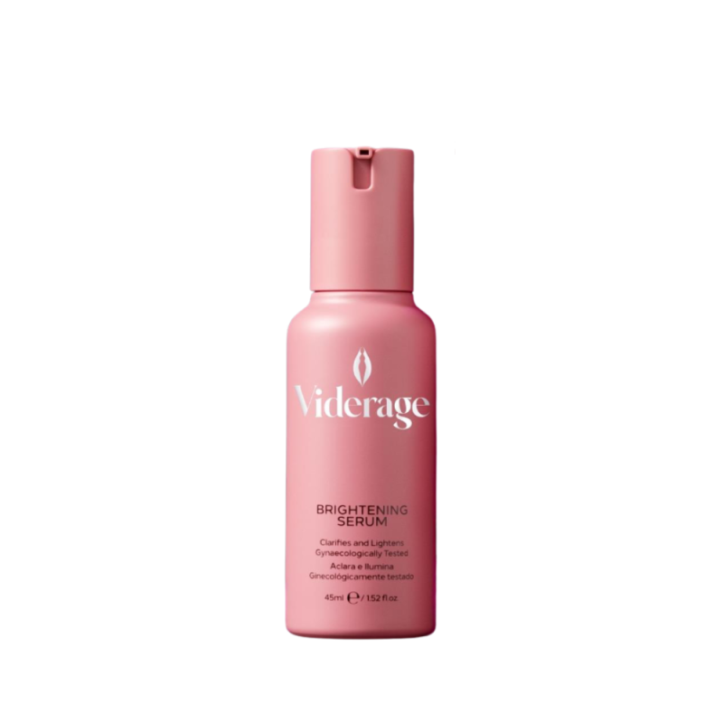 Viderage Serum Iluminador, 45 ml. - Cumlaude Lab