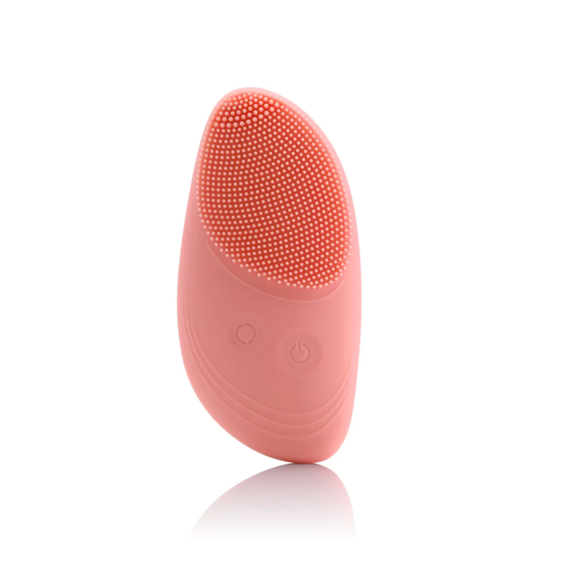 Cepillo de Limpieza Facial con Termoterapia NUSU 2.0 - Usu Cosmetics