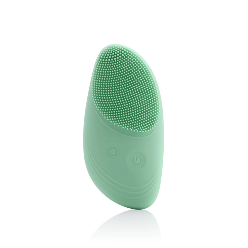 Cepillo de Limpieza Facial EASY NUSU - Usu Cosmetics  