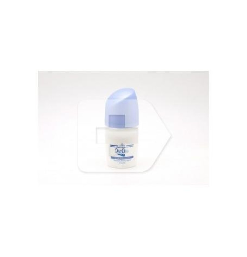 Deodex Antitranspirante (roll - On 50 ml) - Cosmalyal