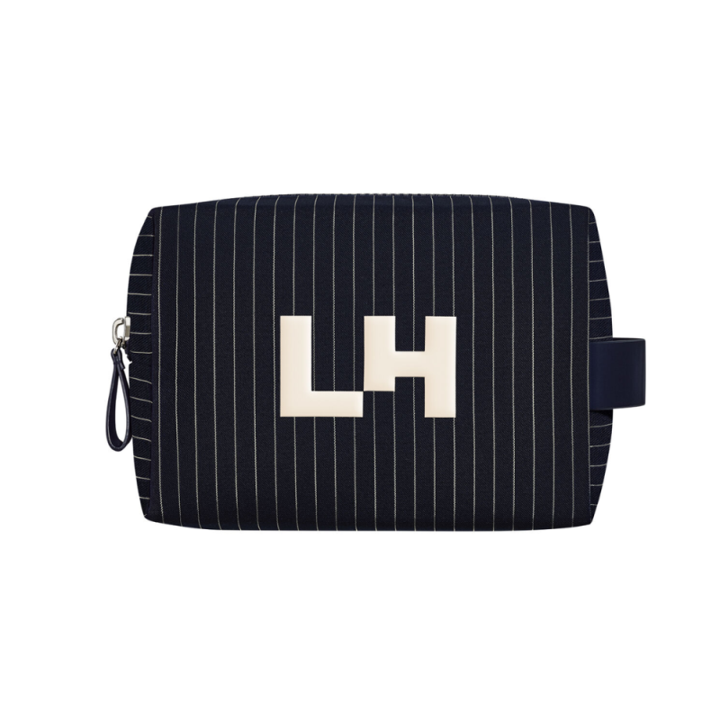 Pack Homme: Gel Hidratante Energizante, 50 ml. + Gel de Ducha, 200 ml. - Lierac