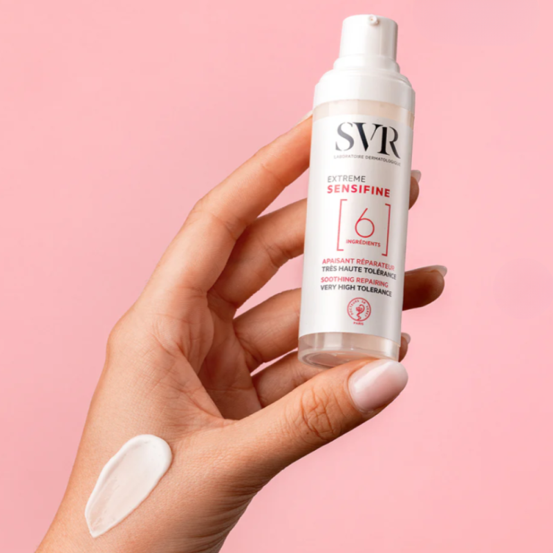 Sensifine  Extreme, 30 ml. - SVR