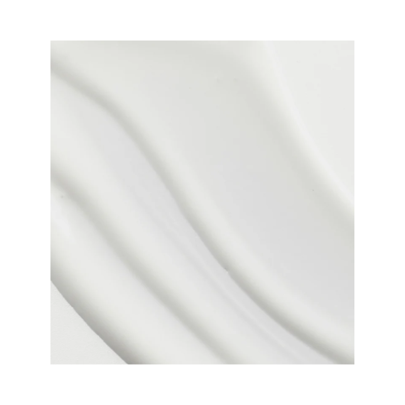 Sérum Vitamin D Urban SPF30, 30 ml. - Segle Clinical