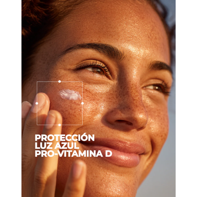 Cofre Solar Edición Jordi Labanda - Segle Clinical 