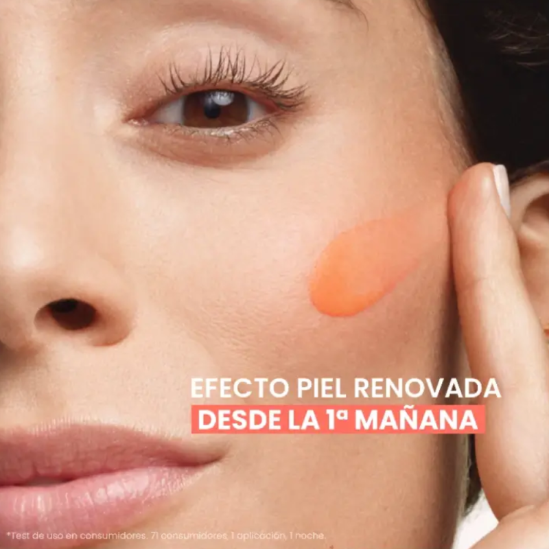 Hyaluron Activ Procedure Acido Glicolico 10 % Serum Peeling, 30 ml. - Avène 