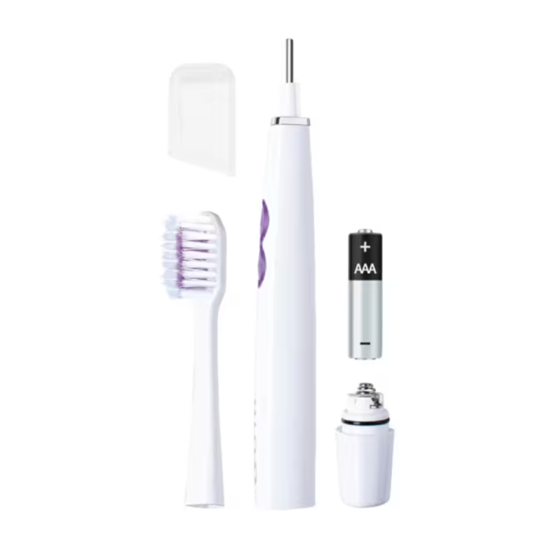 Gum Sonic Ortho Cepillo Electrico - Sunstar